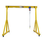 Gantry Crane