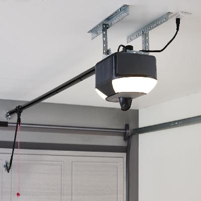 Garage Door Operator