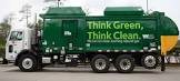 Garbage Collection Services
