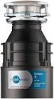 Garbage Disposer