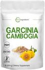 Garcinia Cambogia Extract Powder