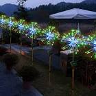 Garden Decorative Light
