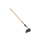 Garden Hoe