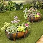 Garden Planters