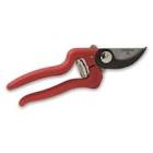 Garden Pruner