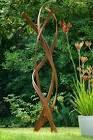 Garden Sculptures