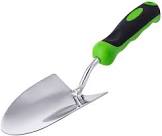 Garden Shovel