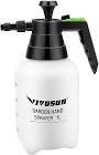 Garden Sprayer