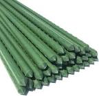 Garden Stakes
