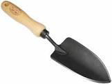 Garden Trowel