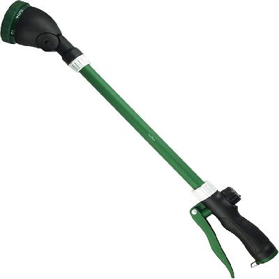 Garden Watering Wand