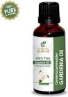 Gardenia Oil