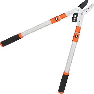 Gardening Loppers