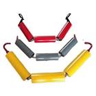 Garland Carrying Idler