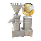 Garlic Paste Making Machine
