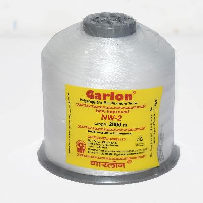 Garlon Thread