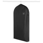 Garment Bags