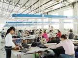 Garment Consultancy Services