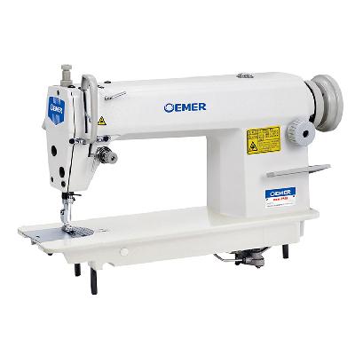 Garment Stitching Machine 