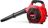 Gas Blowers