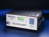 Gas Calibrators
