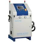 Gas Charging Machine
