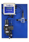 Gas Chlorinators