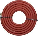 Gas Cutting Hose Pipe