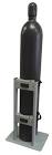 Gas Cylinder Stand
