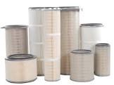 Gas Filters