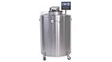 Gas Handling Equipment