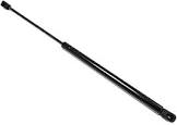 Gas Lift Spring