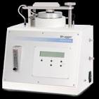 Gas Permeability Tester