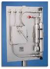 Gas Samplers