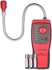 Gas Tester