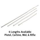 Gas Tube