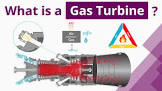 Gas Turbine