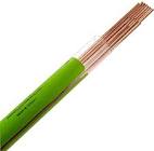 Gas Welding Rod