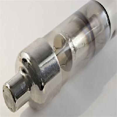 Gas Discharge Tube