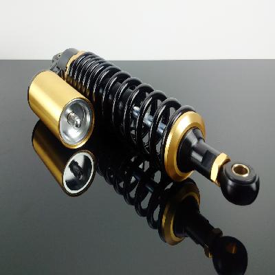 Gas Filled Shock Absorber 