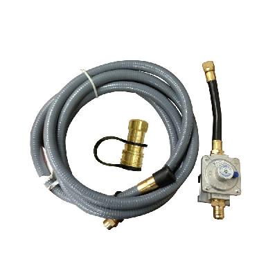 Gas Kits 