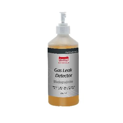 Gas Leak Detector Spray