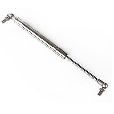 Gas Metal Spring