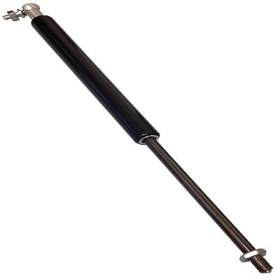 Gas Spring Accessories