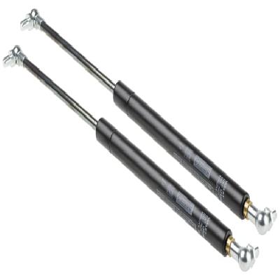 Gas Strut