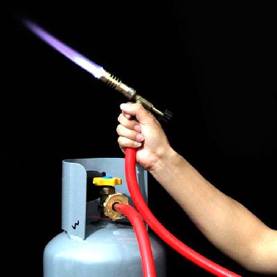 Gas Welding Torch 