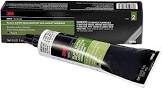 Gasket Adhesives