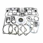 Gasket Kits