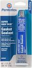 Gasket Sealant