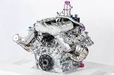 Gasoline Engines